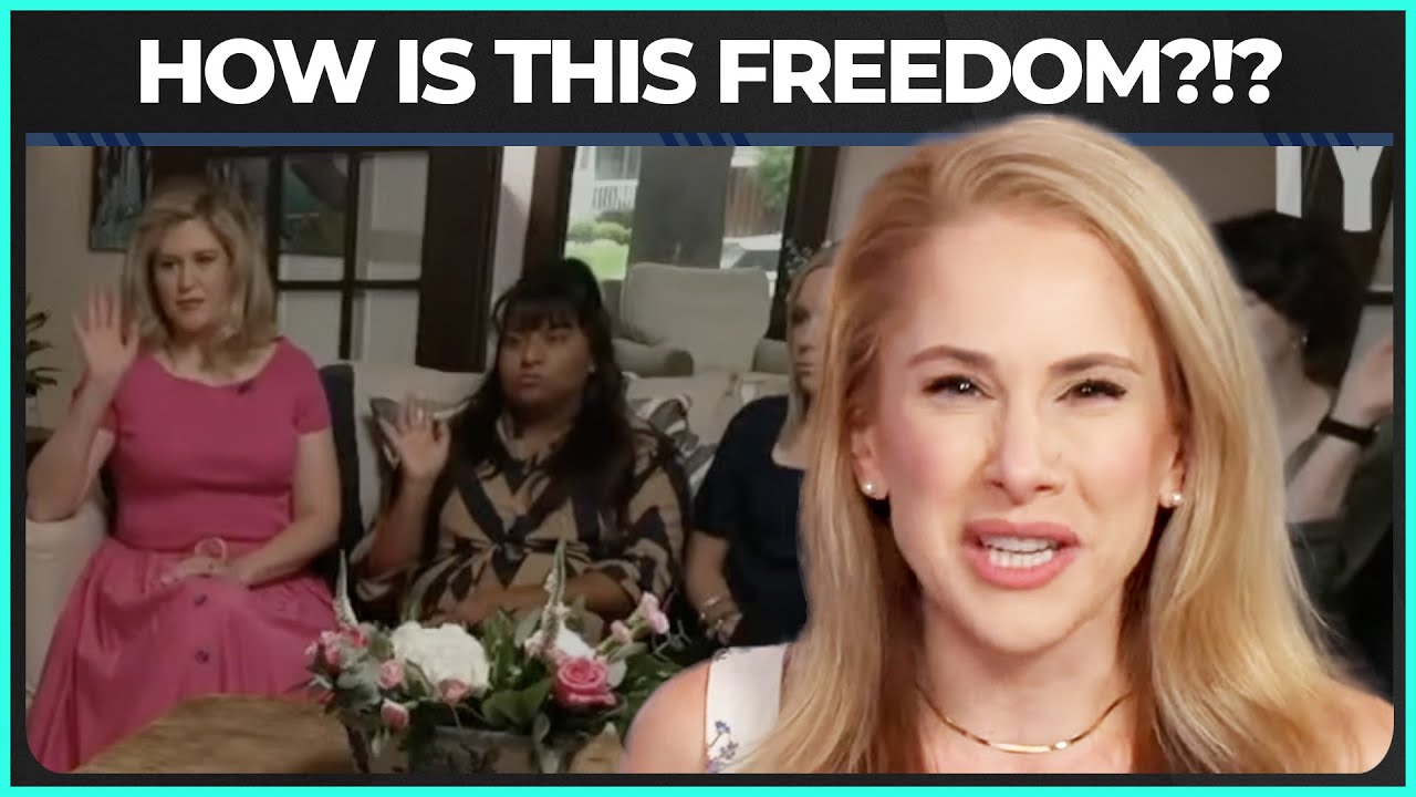 Infant Deaths Spiking In This State After They Passed "Pro-Life" Anti-Abortion Laws