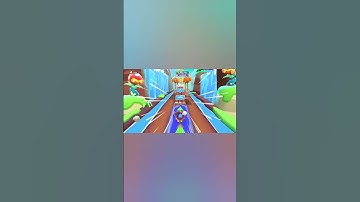 Talking Tom Gold Run vs Talking Tom Time Rush (iOS, Android Gameplay  #talkingtomgoldrun #shorts