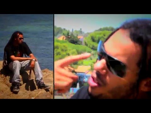 Mathieu Ruben -