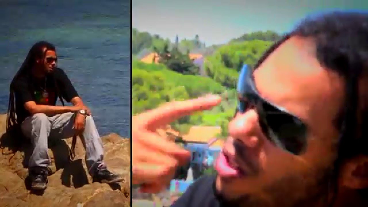 Watch Mathieu Ruben - Justice on YouTube Watch Mathieu Ruben - Justice on YouTube