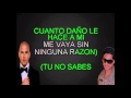 DIME REMIX BY PITBULL FEAT RAKIM Y KEN Y mp3