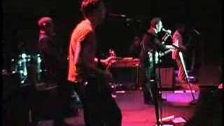 Video thumbnail of "Joe Strummer & the Mescaleros - Rudy can't fail"