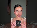 The ultimate 2026 bridal makeup tutorial #bridalmakeup #fypviralシ