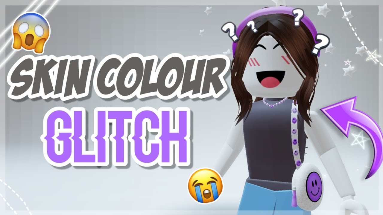 CapCut✨ ideia de skin grátis no roblox🎊