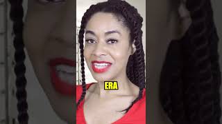 Are you in your Rihanna era ? comedy funnyreels funny