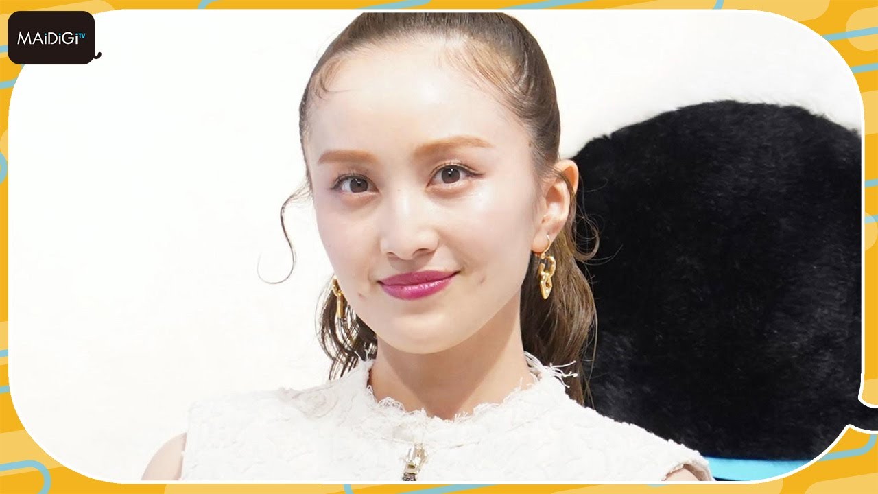 美品　完売　CHONO チョノ 星柄 ワンピース赤 百田夏菜子さん着用 ミドル 美品 完売 CHONO チョノ 星柄 ワンピース赤 百田夏菜子さん着用