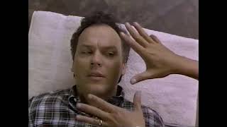 My Life Tv Spot 1993