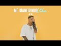 MC MANEIRINHO VIBES - TZ DA CORONEL | CAIO LUCCAS | DOMLAIKE | ANEZZI | REAL PUVT