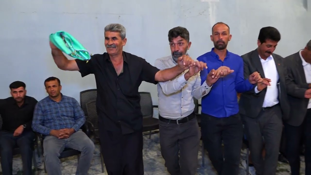 KILINÇ KAMERA GRUP SEYHAN YUKARI KARA KUYU KÖYÜNDE