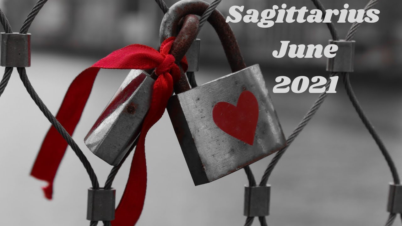 Sagittarius ✨ June 2021✨ Sag this energy is all over the place😬 Hold em or fold em ❓😳❣️🌟