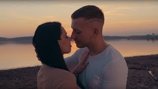 Maměn - Spolu feat. Bára Stodůlková (OFFICIAL VIDEO)