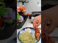 💥 minivlog ✨||lunch box recipe 🍱🧑🍳#shorts #shortsfeed#tamilshorts #ytshorts #ytshortsvideo#trending