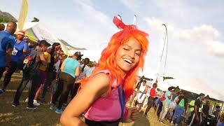 Обложка Run 4 Fun 2019 Promo Teaser Скачать Run 4 Fun 2019 Promo Teaser