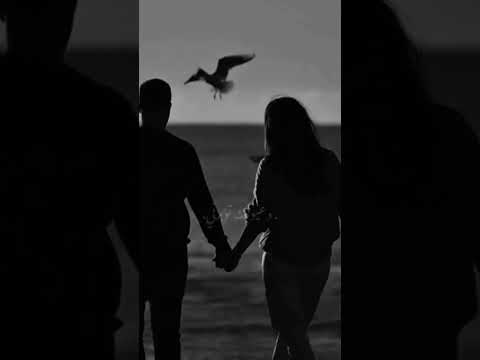 لعيونك عم قاتل وانتي عيونك تقتلني