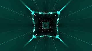 Senses Rising {145BPM} (Industrial Techno / Peak Drive Techno) - CG59