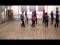 HALF PAST NOTHIN Line Dance mp3