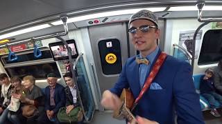 Soyletube - уроки казахскому языку. 1-серия Soyletube - уроки казахскому языку. 1-серия