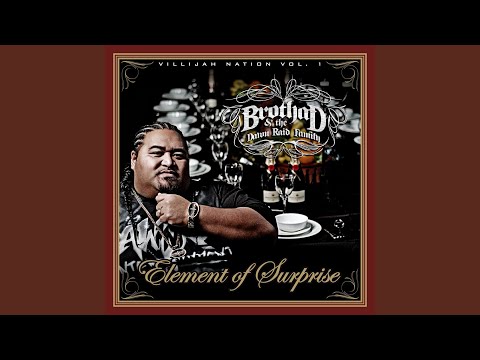 Moonshine (feat. Akon, Ganxsta Ridd, Monsta Ganjah) (West Coast Remix)