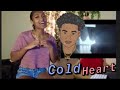 Luh Kel - Cold Heart (Official Music REACTION VIDEO)🤩🔥🔥🔥🔥