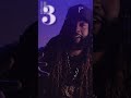 PARTYNEXTDOOR Opens Up About His Childhood, Biggest Fears & More | Five Things | Billboard Cover