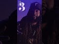Capture de la vidéo Partynextdoor Opens Up About His Childhood, Biggest Fears & More | Five Things | Billboard Cover