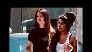 Ultraviolence X Back To Black I Couldnt Make This Into A Short Because It Would Of Cropped