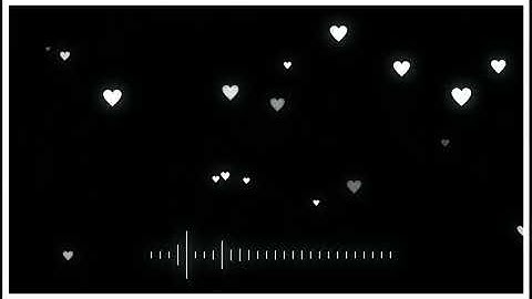 New avee player templates | Green screen particles for kinemaster | Download link in description