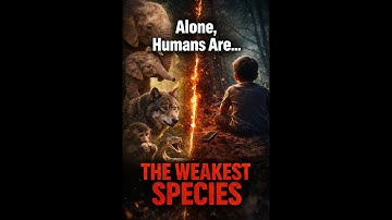 The Fragility of Human