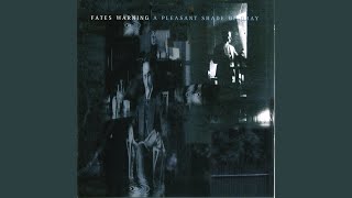 Video thumbnail of "Fates Warning - Part XI"