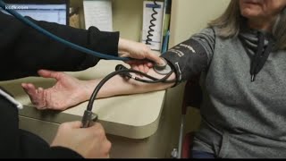 Missouri Supreme Court reverses Medicaid expansion decision