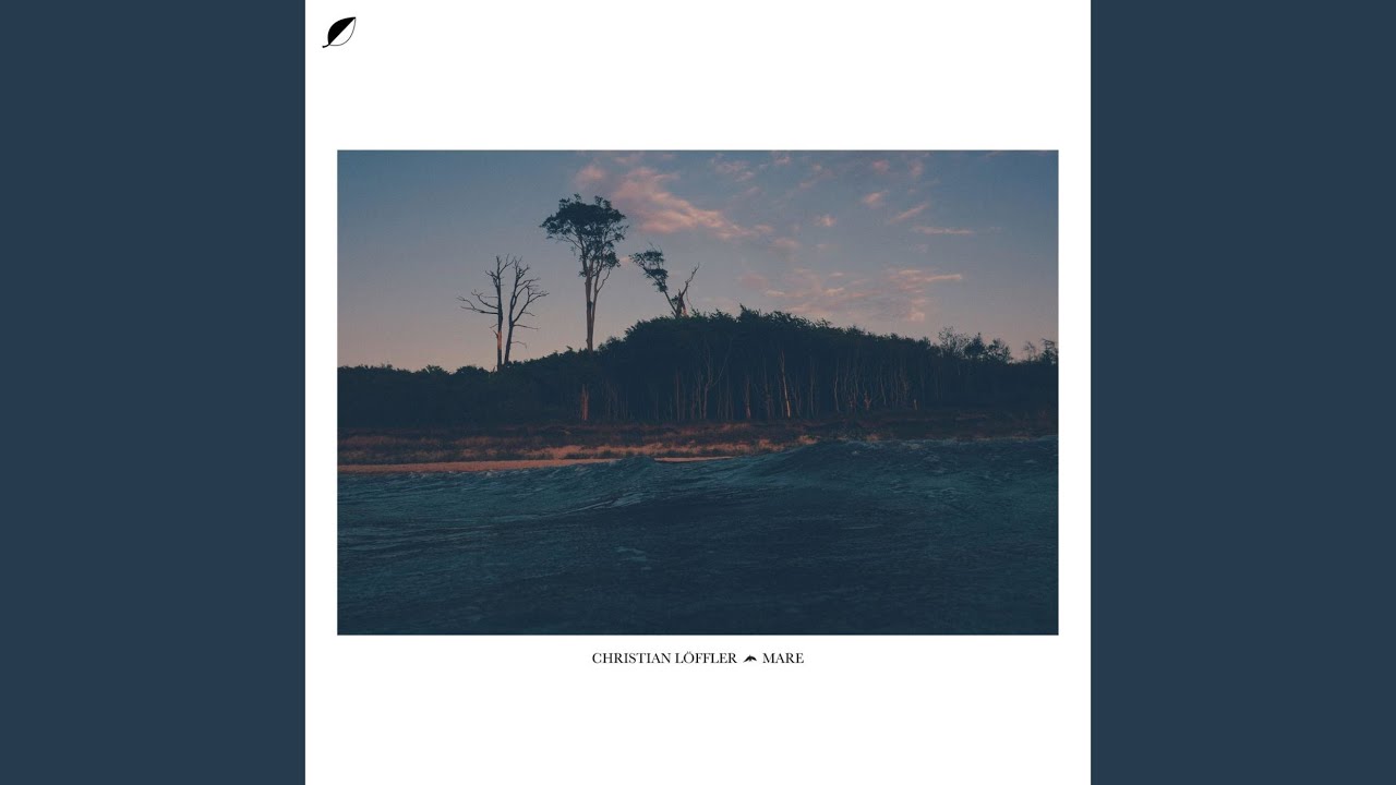 Watch Krone on YouTube Watch Krone on YouTube