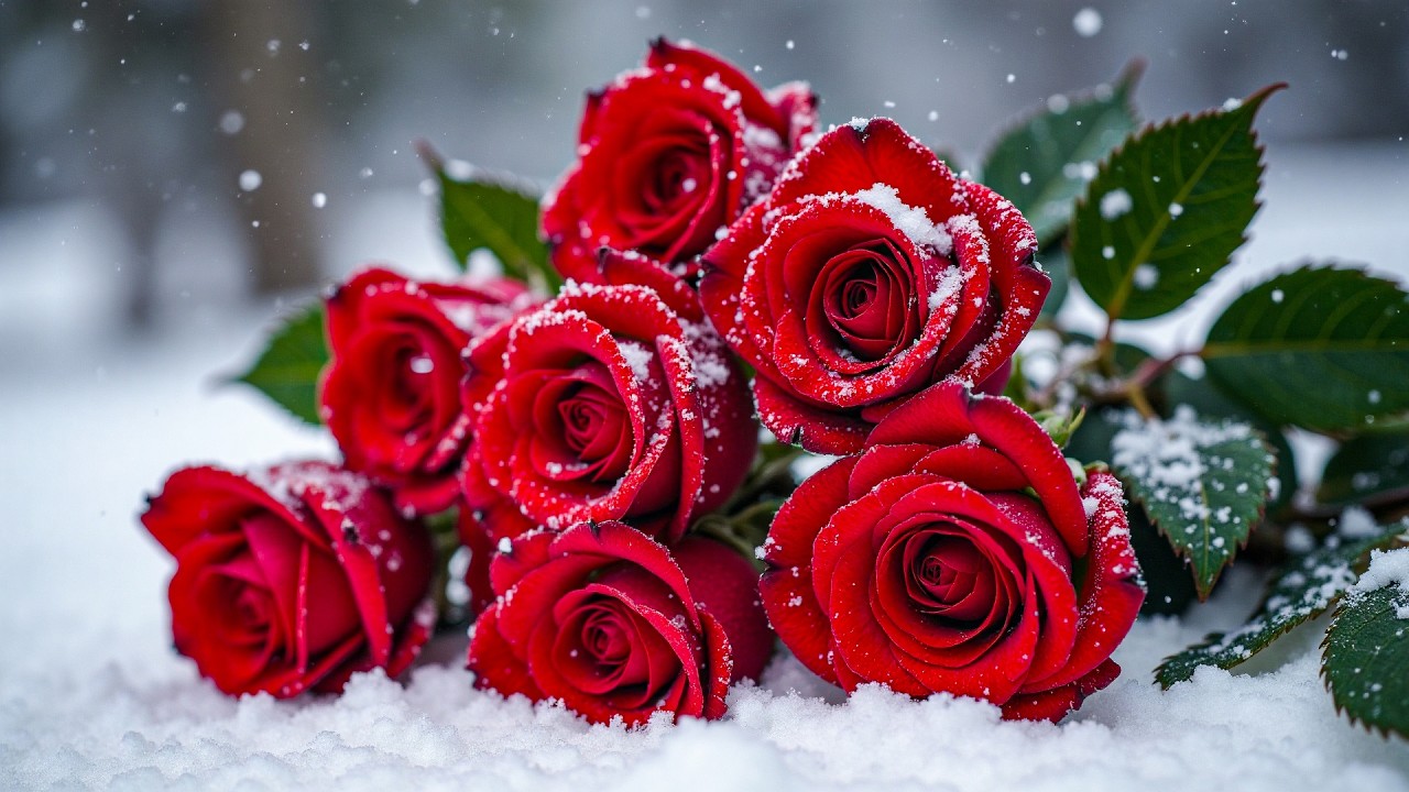 Лучшая музыка 🌺 поможет снять усталость от стресса 🌺 успокоит нервную систему 🌿 Сергей Грищук