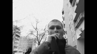 Slav - Hool Prod. By Vienca Official Video