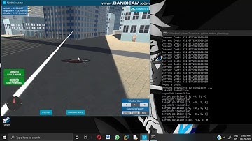 My Udacity Nanodegree Project - 2