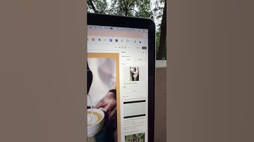 🚀 Transform Your #Shopify Store with This Unique Split-Screen Section! #shorts #shopifytips