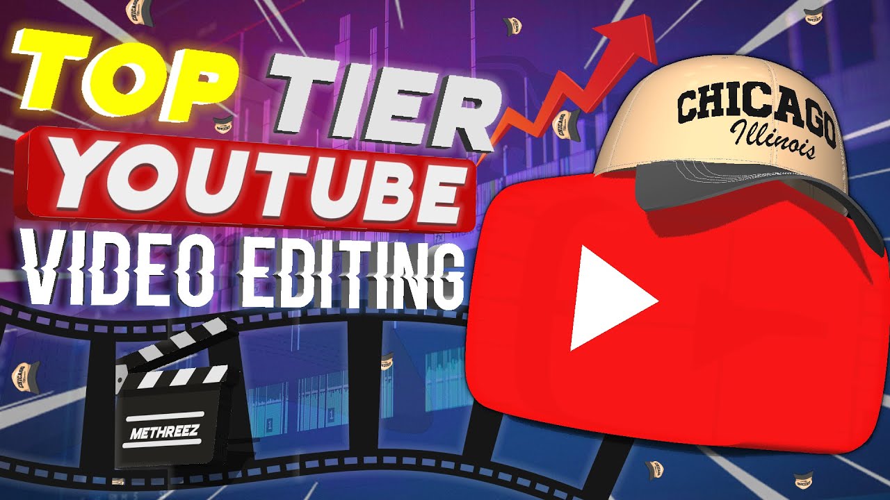 https://youtu.be/_ivTiKg5FzM