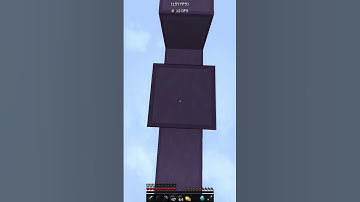 Minecraft: Hypixel Bridge Asmr- Keyboard and Mouse Sounds #minecraft  #viral #hypixelbridge #asmr