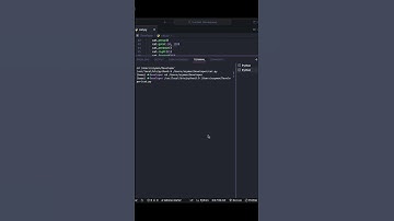 Chat gpt can now draw! (well, sort of) #chatgpt #ai