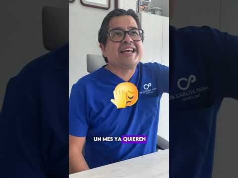 ¿Insulina o no insulina?: ese es el dilema #diabetes