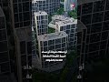 التموين تعلن سببًا جديدًا لوقف البطاقات التموينية.. تم تطبيقه الشهر الجاري
