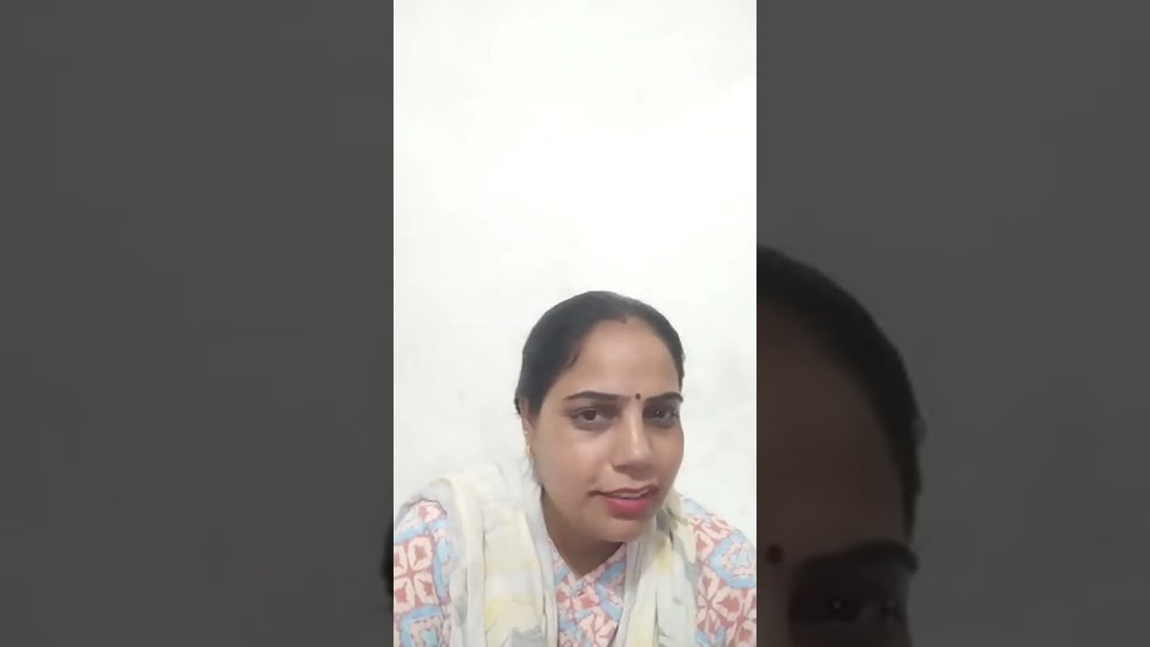 Sonia Rinku vlogs  is live! hello ji