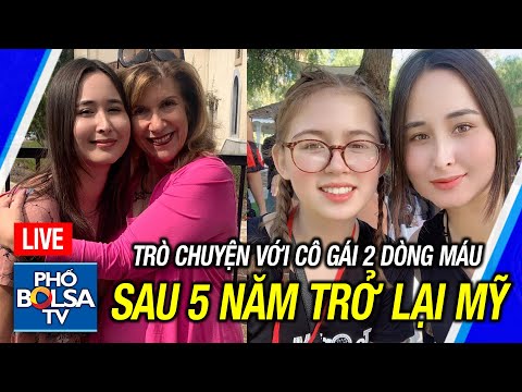 Video: Hãy cảnh giác với Giardia