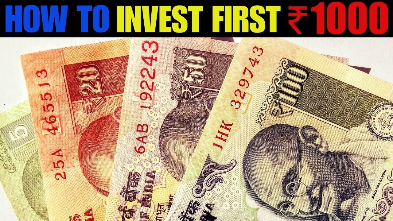 ₹1000 into ₹3,19,91,98,523 with Simple Investment | 19th Investor