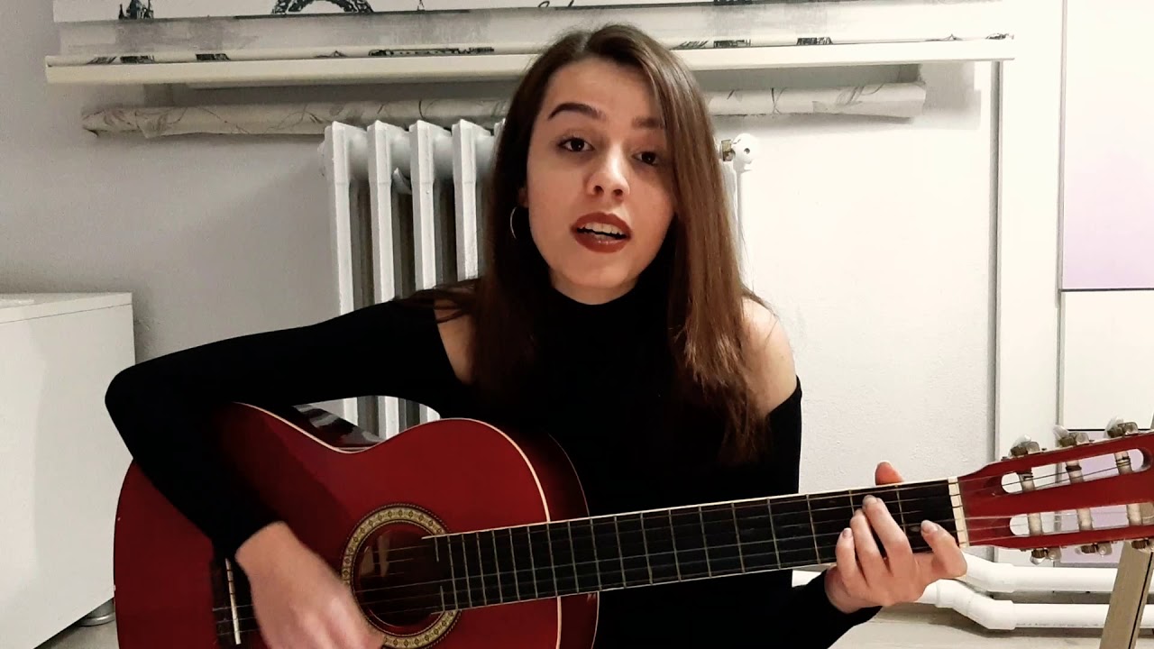 Kanatlarım var ruhumda hande. Kanatlarım var ruhumda hande. Kanatlarim var ruhumda исполнительница. Kanatlarım var ruhumda hande. Kanatlarım var ruhumda hande.