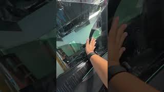 Tesla Window Tint At Orlando Florida