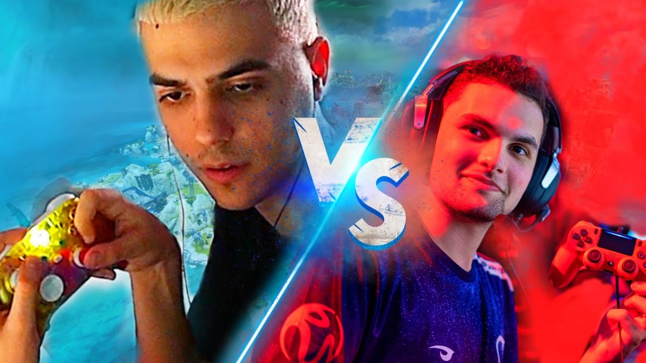 Genburten VS Imperialhal | Sensitivity Comparison