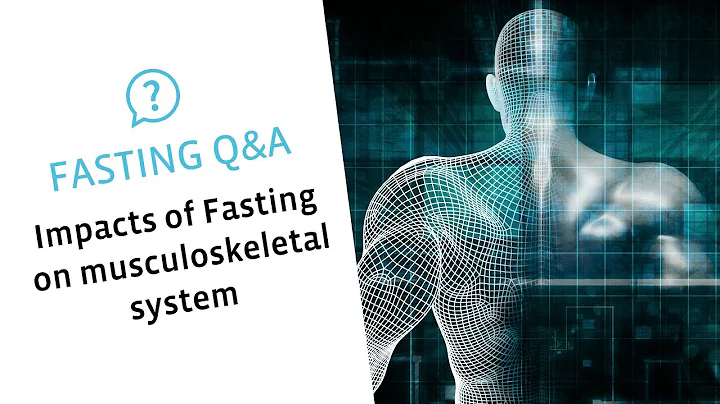 Impacts of fasting on the musculoskeletal system |...