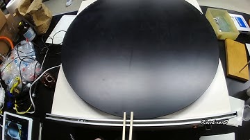 Coriolis force inertial reference frame