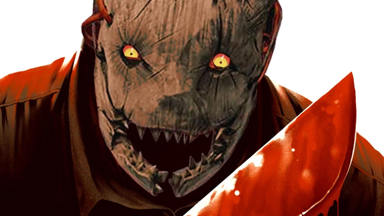 СТРИМ | КАЧАЮ МАНЬЯКА В Dead by Daylight | ВСЕМ ПРИВЕТ ДРУЗЬЯ - СТРИМ | КАЧАЮ МАНЬЯКА В Dead by Daylight | ВСЕМ ПРИВЕТ ДРУЗЬЯ