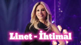 Linet - İhtimal